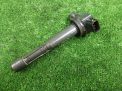 Катушка зажигания Honda K24A K20A3 K20A6 K20Z2 K24A3 K24Z1 K24A фотография №1