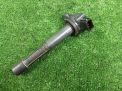 Катушка зажигания Honda K24A K20A3 K20A6 K20Z2 K24A3 K24Z1 K24A фотография №1