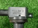Катушка зажигания Honda K24A K20A3 K20A6 K20Z2 K24A3 K24Z1 K24A фотография №2