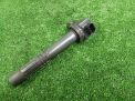 Катушка зажигания Honda K24A K24Z4 K24Z9 фотография №1