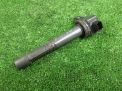 Катушка зажигания Honda K24A K24Z4 K24Z9 фотография №1