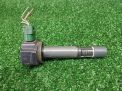Катушка зажигания Honda J35Y1 J35Z4 J35Y5 J35Z2 фотография №1