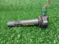 Катушка зажигания Honda J35Y1 J35Z4 J35Y5 J35Z2 фотография №2