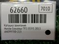 Катушка зажигания Honda J35Y1 J35Z4 J35Y5 J35Z2 фотография №8