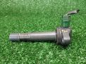 Катушка зажигания Honda J35Y1 J35Z4 J35Y5 J35Z2 фотография №2