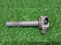 Катушка зажигания Honda J35Y1 J35Z4 J35Y5 J35Z2 фотография №6