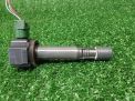 Катушка зажигания Honda J35Y1 J35Z4 J35Y5 J35Z2 фотография №2