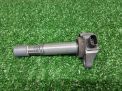 Катушка зажигания Honda J35Y1 J35Z4 J35Y5 J35Z2 фотография №6