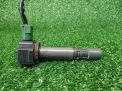 Катушка зажигания Honda J35Y1 J35Z4 J35Y5 J35Z2 фотография №2