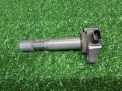 Катушка зажигания Honda J35Y1 J35Z4 J35Y5 J35Z2 фотография №6