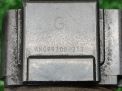 Катушка зажигания Honda J35Y1 J35Z4 J35Y5 J35Z2 фотография №7