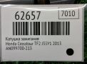 Катушка зажигания Honda J35Y1 J35Z4 J35Y5 J35Z2 фотография №8