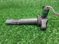 Катушка зажигания Honda J35Y1 J35Z4 J35Y5 J35Z2 фотография №2
