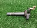 Катушка зажигания Honda J35Y1 J35Z4 J35Y5 J35Z2 фотография №2