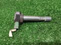 Катушка зажигания Honda J35Y1 J35Z4 J35Y5 J35Z2 фотография №3