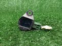 Катушка зажигания Honda J35Y1 J35Z4 J35Y5 J35Z2 фотография №4