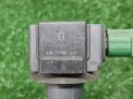 Катушка зажигания Honda J35Y1 J35Z4 J35Y5 J35Z2 фотография №5