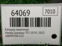 Катушка зажигания Honda J35Y1 J35Z4 J35Y5 J35Z2 фотография №7