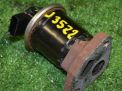 Клапан EGR Honda Аккорд 3.5i J35Z2 фотография №1