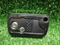 Ключ зажигания Honda ЦРВ RM4 фотография №2