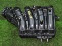 Коллектор впускной Honda K24W1 фотография №1