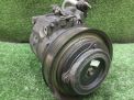 Компрессор кондиционера Honda Аккорд , MDX 3.5i фотография №4