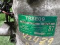 Компрессор кондиционера Honda CRV IV 2.4i K24Z9 фотография №6