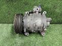 Компрессор кондиционера Honda Аккорд 2.4i K24Z2 , д фотография №1