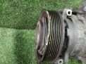 Компрессор кондиционера Honda Аккорд 2.4i K24Z2 , д фотография №2