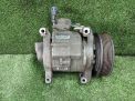 Компрессор кондиционера Honda Аккорд 2.4i K24Z2 , д фотография №4