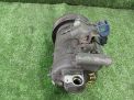 Компрессор кондиционера Honda Аккорд 2.4i K24Z2 , д фотография №6