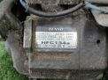 Компрессор кондиционера Honda Аккорд 2.4i K24Z2 , д фотография №7