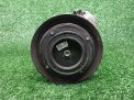 Компрессор кондиционера Honda Аккорд 8 J35Y1 фотография №5