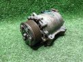 Компрессор кондиционера Honda CRV IV 2.4i K24W фотография №3