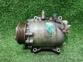 Компрессор кондиционера Honda CRV IV 2.4i K24W фотография №4