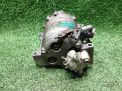 Компрессор кондиционера Honda CRV IV 2.4i K24W фотография №5