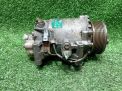 Компрессор кондиционера Honda CRV IV 2.4i K24W фотография №6