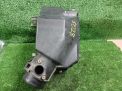 Корпус воздушного фильтра Honda ЦРВ RE4 K24Z1 фотография №1