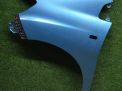 Крыло переднее левое Honda Фрид 1 фотография №1