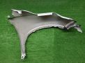 Крыло переднее левое Honda ЦРВ 4 RM4 фотография №3