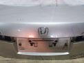 Крышка багажника Honda Аккорд 8, Инспаер фотография №1
