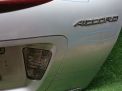 Крышка багажника Honda Аккорд 7, д фотография №6