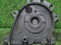 Крышка ГРМ Honda J35A8 (Легенда) фотография №1