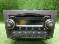 Магнитола Honda ЦРВ RE4 CQ-EH8684AK фотография №1