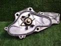 Насос водяной (помпа) Honda Аккорд 3.5i J35Z2 фотография №2
