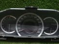 Панель приборов Honda Аккорд 9 3.5i J35Y1 фотография №1