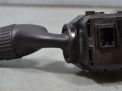 Переключатель стеклоочистителей Honda Аккорд 8 фотография №2