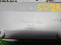 Плафон салонный Honda ЦРВ 3 RE4 фотография №4