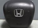Подушка безопасности в рулевое колесо Honda Аккорд 8 фотография №1