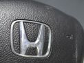 Подушка безопасности в рулевое колесо Honda Аккорд 8 фотография №3